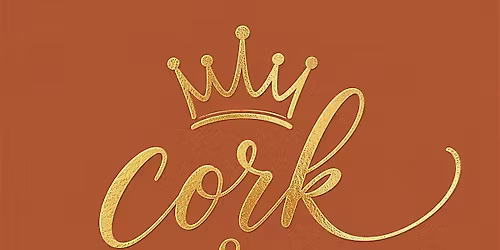 Cork & Crown Wine Club Series