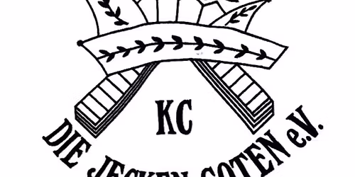 Kost\u00fcmfest \u201eHaifischbar\u201c