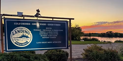 Shawn Schnell Performance