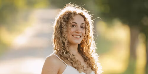 Emmy\u2019s Open House 