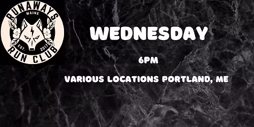 Pub Run: Belleflower Brewing