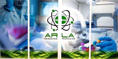 Congreso Nacional M\u00e9rida 2026