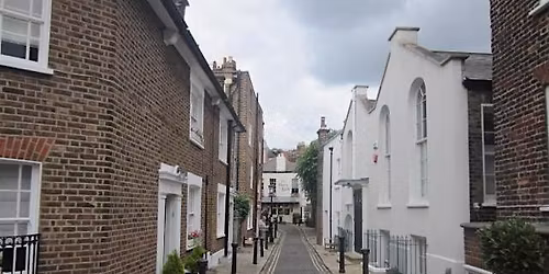 Hampstead