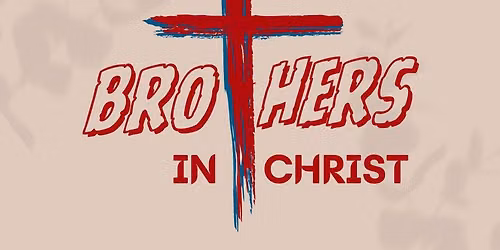 Men's Group