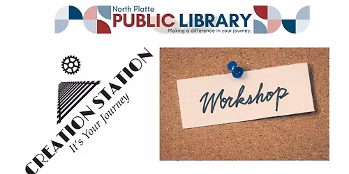 Easter Sock Bunny Plush