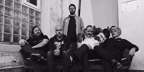 The Essential Ether \/\/ Besvergelser