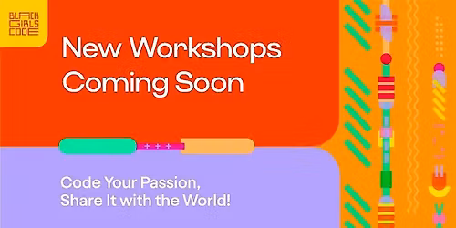 CODING HERSTORY: CELEBRATING WOMEN IN MUSIC WITH PYTHON AND AI