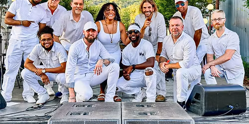 The Music of Michael McDonald