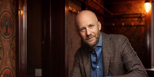 Forfatterbes\u00f8k: Johan B. Mj\u00f8nes