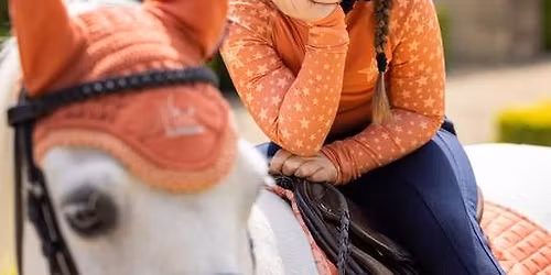 NFPEC & FE Spring Show