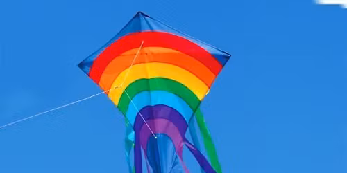 Rainbows Over Carrollton 2026