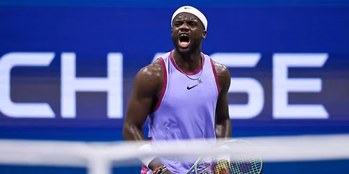 Cincinnati Open - Session 20 - Quarterfinals Tickets