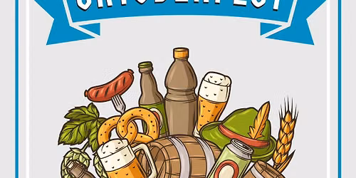 Oktoberfest