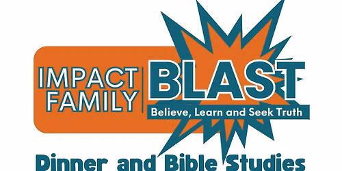 Impact Family BLAST 