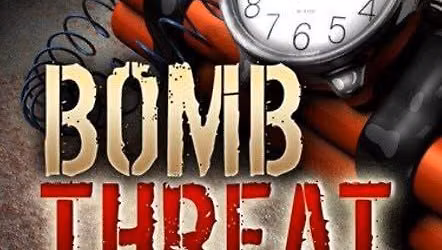 NECI - Bomb Threats