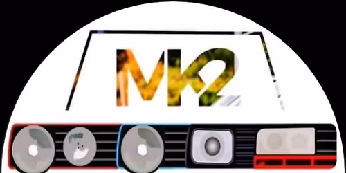 MK2NATION 2K26