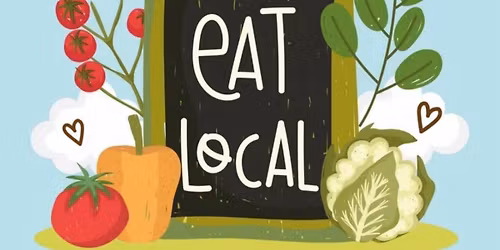 Downtown Melbourne Farmers Market at Riverview Park. \u201cMessage\u201d through our page to become a vendor