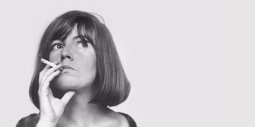 Sinine tee. Edna O\u2019Brieni lugu I Kumu Dokumentaal