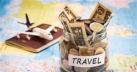 Make Your Passion Your Paycheck (Virtual  Fort Worth, TX )