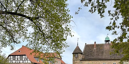 Pflanzentage Remeringhausen 2026