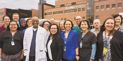 TESTING ONLY: Meet the SeatGeek Sidekicks - K6 Load Test