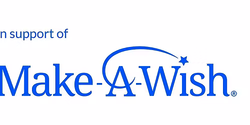 Valentine's Day Fundraising Gala - Dinner, Dance and Silent Auction