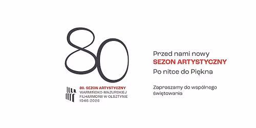 Kol\u0119dowania nasta\u0142 czas