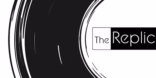 Live at the Prince of Wales!