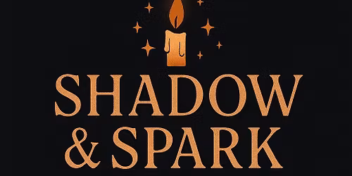 Shadow & Spark Yuletide Alternative Market