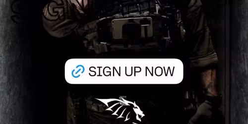 2 DAYS OPERATIONAL PERFORMANCE OPTIMIZATION