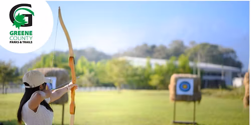 Outdoor Adventure Night (10\u201317-year-olds)