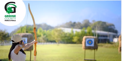 Outdoor Adventure Night (10–17-year-olds)