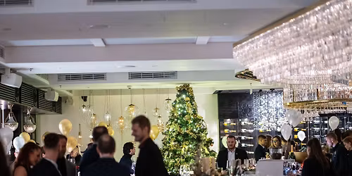 V\u00e1no\u010dn\u00ed Sv\u00e1tky ve Fly Vista