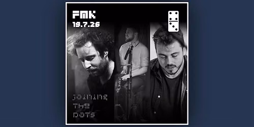 FMK