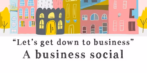 DECEMBER MINDEN BUSINESS MEETING 