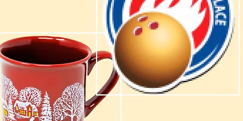 Strike & Gl\u00fchwein