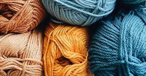 Shakopee Knit & Crochet Meet-up