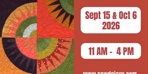 The Wonderful World of Quiltsmart with Judy Phillips! (PART 2)