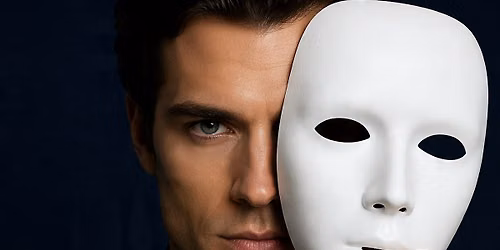 Understanding Narcissistic Archetypes