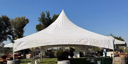 2026 Rue & Sage Fall Market