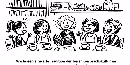 FRAUENK\u00d6RPER