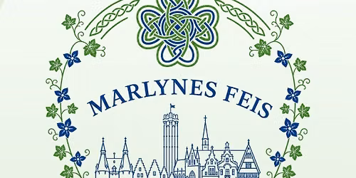 Marlynes Feis 2027