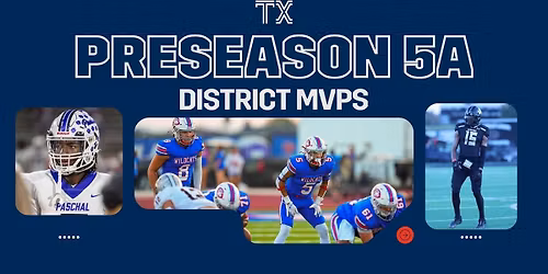 Texas Arlington Mavericks vs. Abilene Christian Wildcats