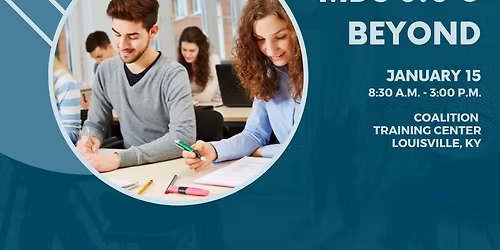 2026 MDS 3.0 and Beyond