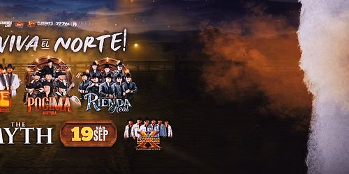 La Fe Norte\u00f1a