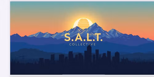 Salt Lake County Networking