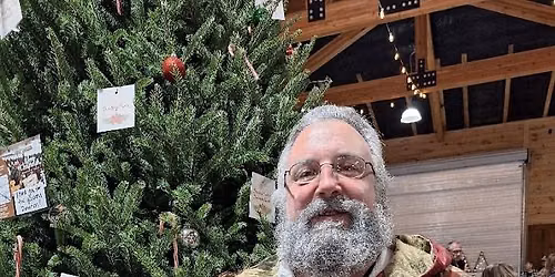 Christmas Market