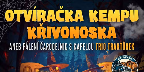 Otv\u00edra\u010dka kempu K\u0159ivonoska