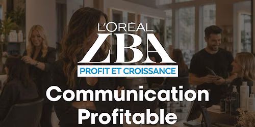 Communication profitable : Mieux conseiller, servir & rentabiliser