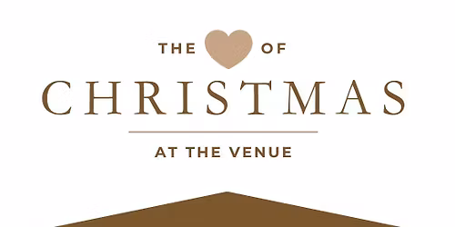 Christmas Cash for Kids Gala